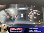 New 2026 Ram 1500 Big Horn Crew Cab for sale #67397 - photo 15