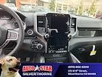 New 2026 Ram 1500 Big Horn Crew Cab for sale #67397 - photo 17