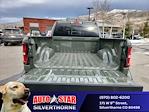 New 2026 Ram 1500 Big Horn Crew Cab for sale #67397 - photo 21