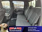 New 2026 Ram 1500 Big Horn Crew Cab for sale #67397 - photo 23