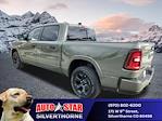 New 2026 Ram 1500 Big Horn Crew Cab for sale #67397 - photo 1