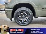New 2026 Ram 1500 Big Horn Crew Cab for sale #67397 - photo 25