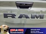 New 2026 Ram 1500 Big Horn Crew Cab for sale #67397 - photo 28