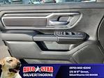 New 2026 Ram 1500 Big Horn Crew Cab for sale #67810 - photo 10