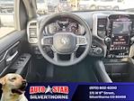 New 2026 Ram 1500 Big Horn Crew Cab for sale #67810 - photo 13