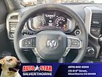 New 2026 Ram 1500 Big Horn Crew Cab for sale #67810 - photo 14