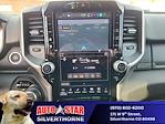 New 2026 Ram 1500 Big Horn Crew Cab for sale #67810 - photo 18