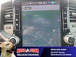 New 2026 Ram 1500 Big Horn Crew Cab for sale #67810 - photo 19