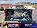 New 2026 Ram 1500 Big Horn Crew Cab for sale #67810 - photo 21