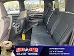 New 2026 Ram 1500 Big Horn Crew Cab for sale #67810 - photo 23
