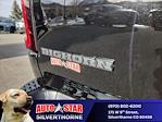 New 2026 Ram 1500 Big Horn Crew Cab for sale #67810 - photo 29