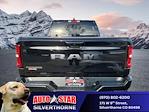 New 2026 Ram 1500 Big Horn Crew Cab for sale #67810 - photo 4
