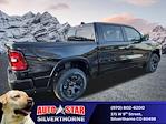 New 2026 Ram 1500 Big Horn Crew Cab for sale #67810 - photo 5