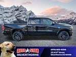 New 2026 Ram 1500 Big Horn Crew Cab for sale #67810 - photo 6