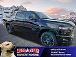 New 2026 Ram 1500 Big Horn Crew Cab for sale #67810 - photo 7