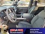 New 2026 Ram 1500 Big Horn Crew Cab for sale #67810 - photo 9