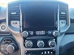 New 2026 Ram 1500 Tradesman Crew Cab for sale #67821 - photo 17