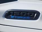 New 2026 Ram 1500 Tradesman Crew Cab for sale #67821 - photo 26