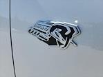 New 2026 Ram 1500 Tradesman Crew Cab for sale #67821 - photo 27