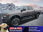 New 2026 Ram 2500 Power Wagon Crew Cab for sale #68412 - photo 1