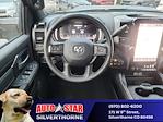 New 2026 Ram 2500 Power Wagon Crew Cab for sale #68412 - photo 13