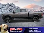 New 2026 Ram 2500 Power Wagon Crew Cab for sale #68412 - photo 2