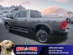New 2026 Ram 2500 Power Wagon Crew Cab for sale #68412 - photo 3
