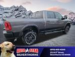 New 2026 Ram 2500 Power Wagon Crew Cab for sale #68412 - photo 5