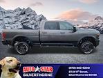 New 2026 Ram 2500 Power Wagon Crew Cab for sale #68412 - photo 6