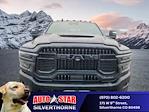 New 2026 Ram 2500 Power Wagon Crew Cab for sale #68412 - photo 8