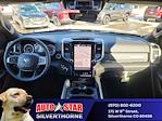 New 2026 Ram 1500 Big Horn Crew Cab for sale #68841 - photo 12