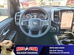 New 2026 Ram 1500 Big Horn Crew Cab for sale #68841 - photo 13