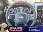 New 2026 Ram 1500 Big Horn Crew Cab for sale #68841 - photo 14