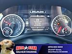 New 2026 Ram 1500 Big Horn Crew Cab for sale #68841 - photo 15