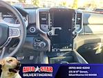 New 2026 Ram 1500 Big Horn Crew Cab for sale #68841 - photo 17