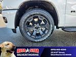 New 2026 Ram 1500 Big Horn Crew Cab for sale #68841 - photo 25