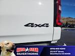 New 2026 Ram 1500 Big Horn Crew Cab for sale #68841 - photo 29