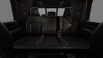 New 2026 Ram 3500 Limited Mega Cab for sale #TG330787 - photo 3