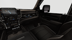 New 2026 Ram 3500 Limited Mega Cab for sale #TG330787 - photo 7