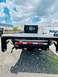 Used 2016 Freightliner M2 106 Day Cab Morgan Truck Body Steel Flatbed Truck for sale #0006 - photo 8
