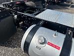 Used 2017 Freightliner Cascadia Detroit DD13 Semi Truck for sale #0008 - photo 11