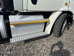 Used 2017 Freightliner Cascadia Detroit DD13 Semi Truck for sale #0008 - photo 12