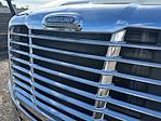Used 2017 Freightliner Cascadia Detroit DD13 Semi Truck for sale #0008 - photo 13