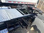 Used 2017 Freightliner Cascadia Detroit DD13 Semi Truck for sale #0008 - photo 14