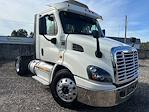 Used 2017 Freightliner Cascadia Detroit DD13 Semi Truck for sale #0008 - photo 6