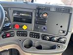 Used 2017 Freightliner Cascadia Detroit DD13 Semi Truck for sale #0008 - photo 24