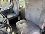 Used 2017 Freightliner Cascadia Detroit DD13 Semi Truck for sale #0008 - photo 25