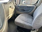 Used 2017 Freightliner Cascadia Detroit DD13 Semi Truck for sale #0008 - photo 28