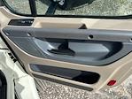 Used 2017 Freightliner Cascadia Detroit DD13 Semi Truck for sale #0008 - photo 29