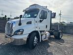 Used 2017 Freightliner Cascadia Detroit DD13 Semi Truck for sale #0008 - photo 2